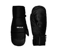 Manoplas infantiles Bula Piste 12 ans Unisex