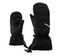 Manoplas infantiles Ziener Lettero AS(R) Taille 5