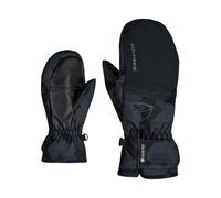 Manoplas infantiles Ziener Levin GTX Taille 4,5
