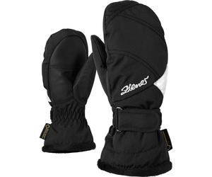 Manoplas infantiles Ziener Lia GTX Taille 7