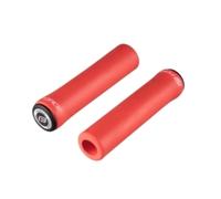 Manoplas MTB FORCE LUCK De Silicona