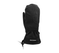 Manoplas Niño 509 Rocco NegroS Negro