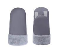 manoplas para cochecito, guantes para carrito de compras, Manoplas cálidas para manos, Manoplas gruesas para cochecito, guantes de invierno para cochecito, accesorios para cochecito para climas fríos