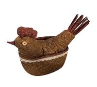 Manoplas para Horno | Guantes Antideslizantes para Cocina,Diseños Divertidos para Mujer | para Madre, Mujer o Dueña de Casa en BBQ, Navidad, Pascua y Acción de Gracias