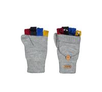 Manoplas para niños Barts Puppeteer tamaño 3