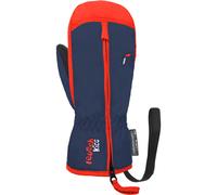 Manoplas para niños Reusch Ben 0/1 años