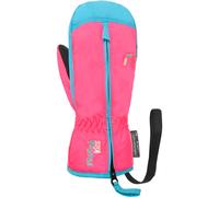 Reusch Guantes Ben Mitten