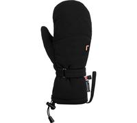Manoplas para niños Reusch Chloe R-TEX® XT tamaño de 4,5