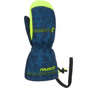 Manoplas para niños Reusch Maxi R-Tex® XT 5/6 años
