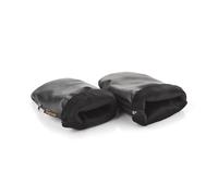 Manoplas para silla de paseo de Jané Jané G78 BLACK