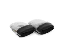 Manoplas para silla de paseo de Jané Jané S45 SOIL