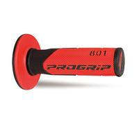 Puños Cross bicompuesto Progrip MX 801