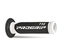 Puños Progrip 732