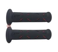 Manoplas Progrip Strada Forada 717 DUAL DENSITY Moto Strada