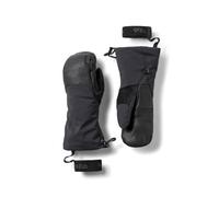 Manoplas Rab Guide GTX Mitts (Negro)