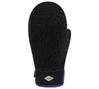 Manoplas Racer Toucan (Negro) Unisex