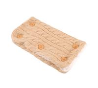 Manoplas resistentes al viento para cochecito de bebé, elegantes y prácticas, calentadores de manos para cochecito, parte de carrito de bebé, compañero de compras y caminar para padres