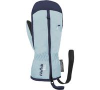 Manoplas REUSCH Ben Mitten (Azul Glaciar) Bebé