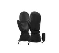 Manoplas REUSCH Charlotte R-TEX XT Mitten 7700 (Negro) Mujer