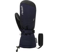Manoplas Reusch Charlotte R-Tex® XT tamaño 7