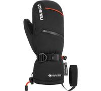 Manoplas REUSCH Colin GTX Junior Mitten (Negro) Niño