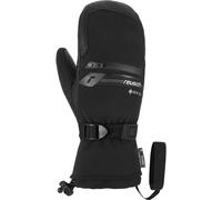 Manoplas REUSCH Down Spirit GORE-TEX Mitten (Negro) Niño