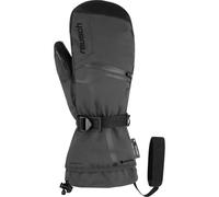 Manoplas REUSCH Down Spirit GTX Mitten (asfalto/negro)