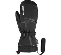 Manoplas Reusch Down Spirit GTX Taille 10