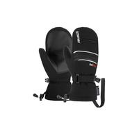 Manoplas REUSCH Kondor R-TEX XT Junior Mitten 7701 (negro/blanco) Niño