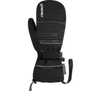 Manoplas Reusch Kondor R-TEX® XT tamaño 9