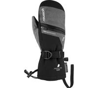 Manoplas REUSCH Lando R-TEX XT Mitten (Negro/mezcla negra) Junior