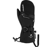 REUSCH Lando R-tex Xt Jr Mitt - Niño - Negro - talla 8/9 años- modelo 2026