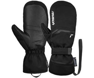 Manoplas Reusch Primus R-Tex Taille 10,5