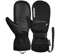 Reusch Guantes Primus R-TEX® XT Mitten