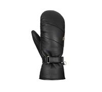 Manoplas REUSCH REUSCH Manopla Perla (negra)