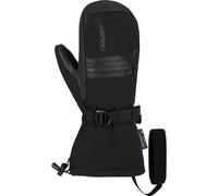 Manoplas Reusch Torby R-TEX® XT tamaño 7