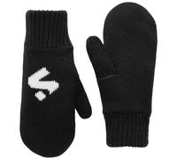 Manoplas Sweet Protection Icon TU Unisex