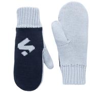 Manoplas Sweet Protection Icon TU Unisex