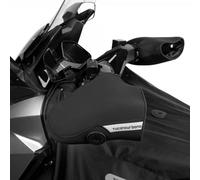 MANOPLAS TUCANO R369X PARA MOTO Y MAXISCOOTER