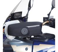 Manoplas Tucano Urbano EVA R367