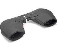 MANOPLAS UNIVERSALES PARA MOTO DOTADAS DE PARAMANOS PROTECCIÓN FRÍO GIVI TM421