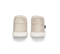Manoplas YOYO® de Stokke® Bonpoint Beige