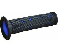 Manopole 717 Road Grips PRO GRIP Azul 06302000