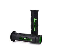 MANOPOLE NERE/VERDI D.22MM. L.126 mm aprox.