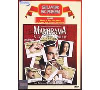 Manorama Six Feet Under