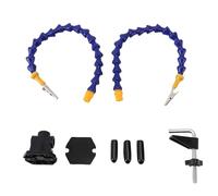 Manos amigas para soldar, Base antideslizante, diseño de abrazadera de mesa, abrazadera de soldadura de brazo Flexible multifuncional