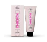 Manos Crema Con Colágeno