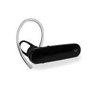 Ksix Executive 2 Manos libres Auricular Inalámbrico Negro