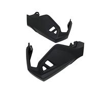 Manos para Motocicleta para S&uzuki Mano para DL250 para DL 250 250 2017 2018 2019 2020 2021