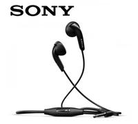 Manos Peatonales Kit Gratuito Auriculares Earpods Casco Audio Original Sony